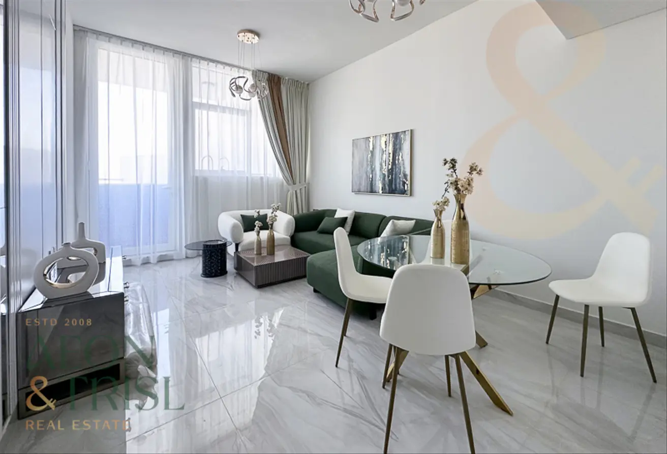 136085073 - Property Main Image