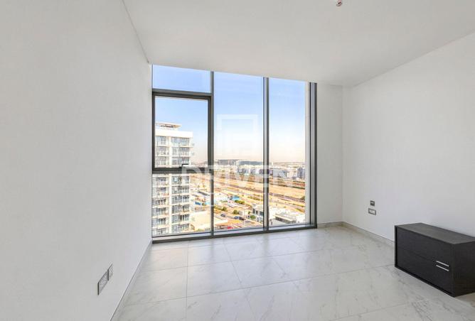 59740285 - صورة العقار 2