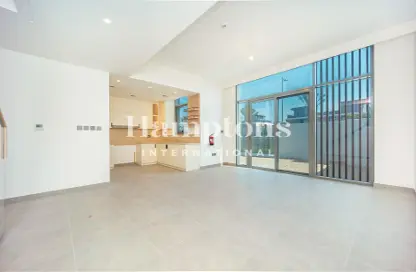 Villa - 4 Bedrooms - 5 Bathrooms for rent in Ruba - Arabian Ranches 3 - Dubai