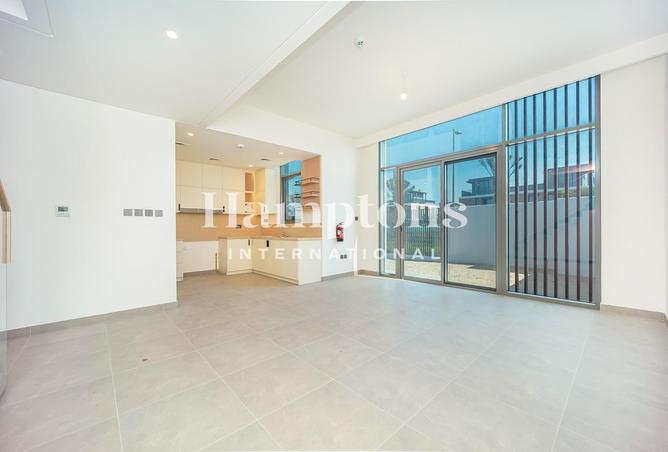 74635546 - Property Main Image