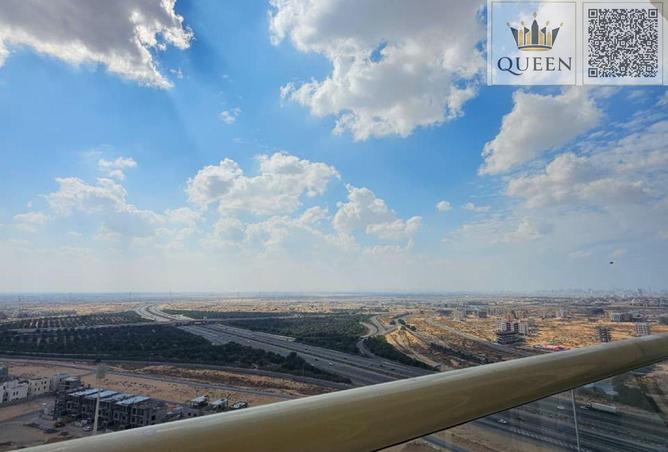 127488129 - Property Image 3
