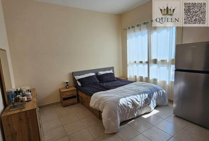 127488129 - Property Main Image