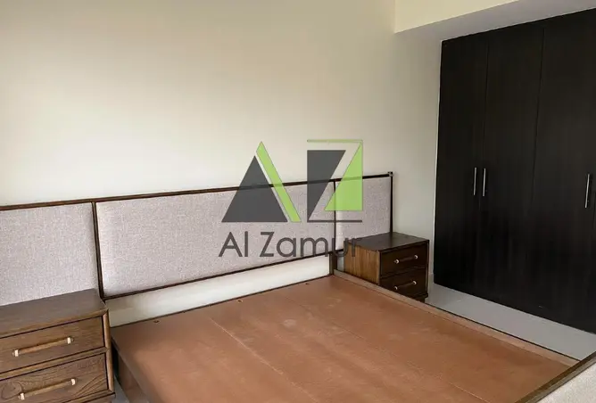 150017349 - صورة العقار 3