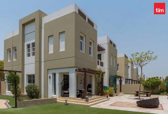 118570500 - Property Main Image