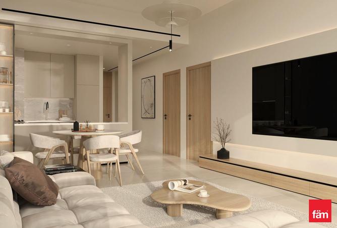 16110809 - Property Image 2