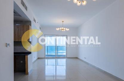 Apartment - 3 - 4 for rent in Marina Bay - City Of Lights - Al Reem Island - Abu Dhabi Apartment - 3 - 4 for rent in Marina Bay - City Of Lights - Al Reem Island - Abu Dhabi