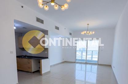 Apartment - 3 - 4 for rent in Marina Bay - City Of Lights - Al Reem Island - Abu Dhabi Apartment - 3 - 4 for rent in Marina Bay - City Of Lights - Al Reem Island - Abu Dhabi