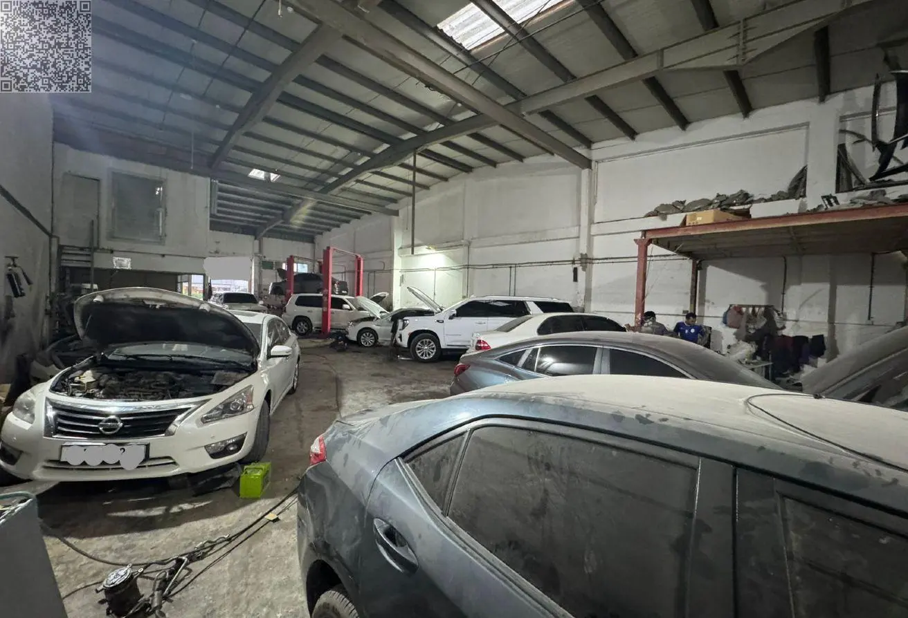 155520862 - Property Main Image