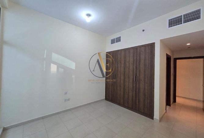 124267314 - Property Image 3