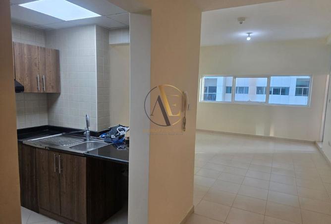 124267314 - Property Image 2