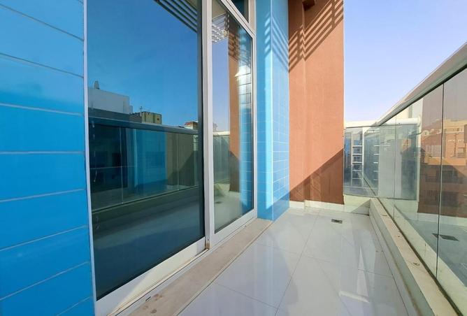 73866955 - Property Main Image