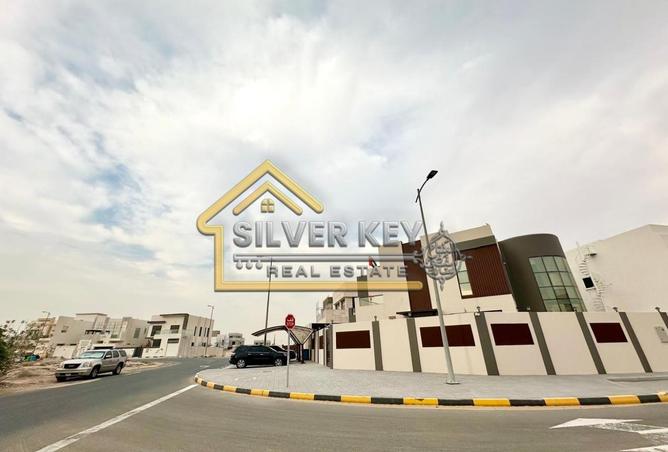 16220636 - Property Image 3