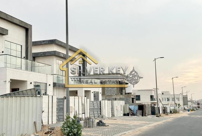 16220636 - Property Main Image