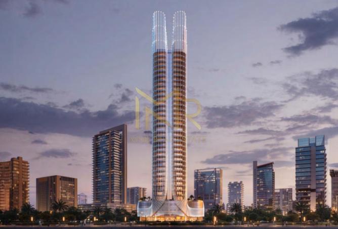 63648336 - Property Main Image