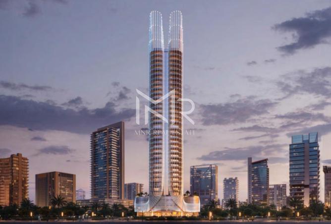 63648336 - الصورة الرئيسية للعقار