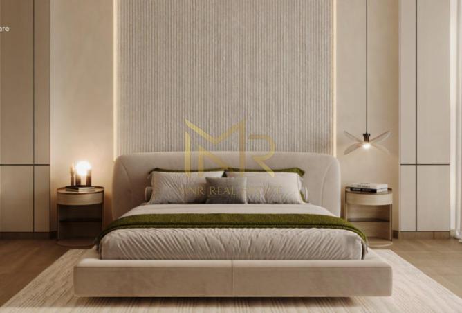 63648336 - Property Image 3