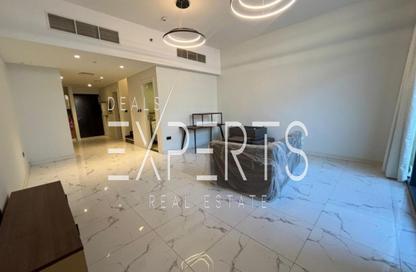 Apartment - 3 Bedrooms - 4 Bathrooms for sale in The Gate - Masdar City - Abu Dhabi Apartment - 3 Bedrooms - 4 Bathrooms for sale in The Gate - Masdar City - Abu Dhabi
