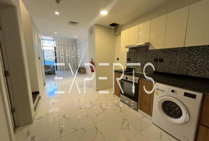 129288902 - Property Image 3