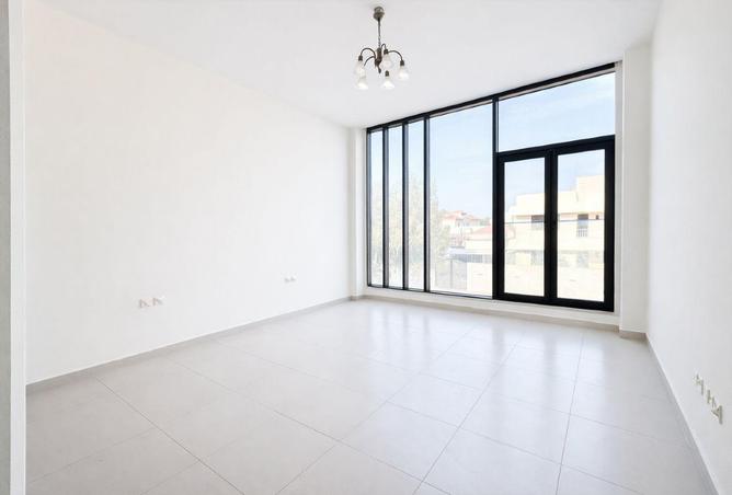 16252609 - صورة العقار 3