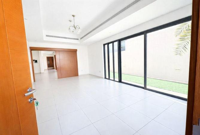 16252609 - صورة العقار 2