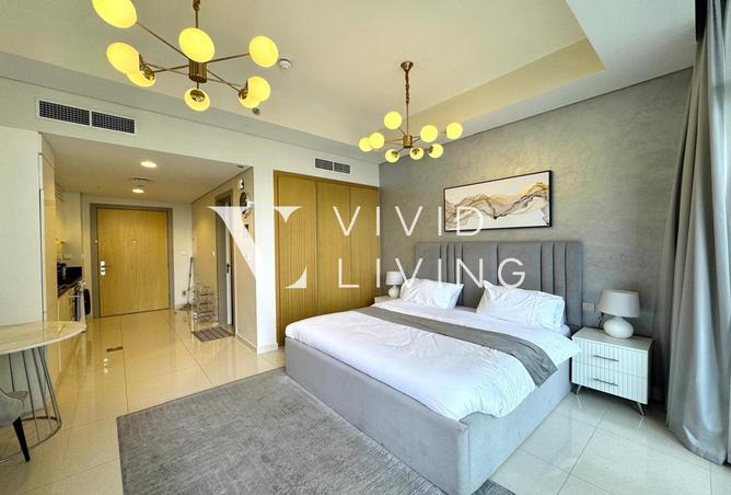 91374731 - Property Main Image