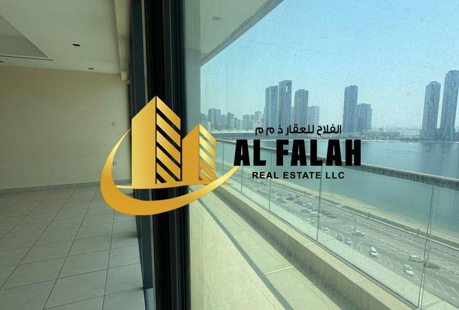 116366784 - صورة العقار 3