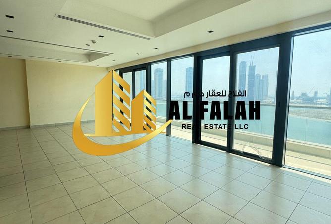 116366784 - صورة العقار 2