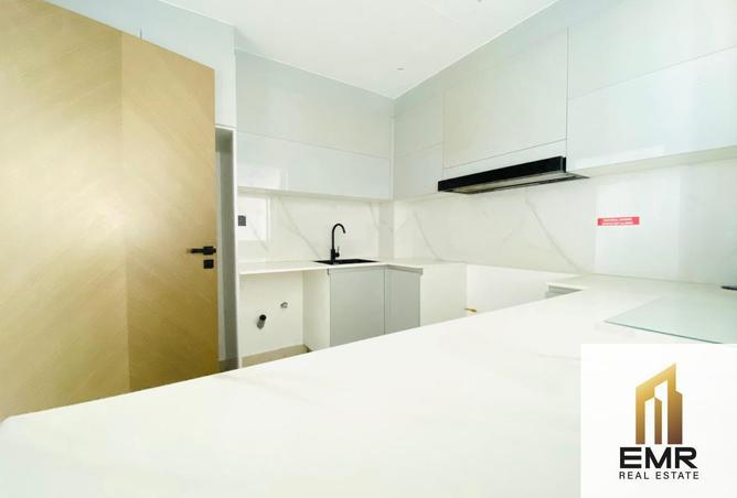 104249199 - Property Image 3