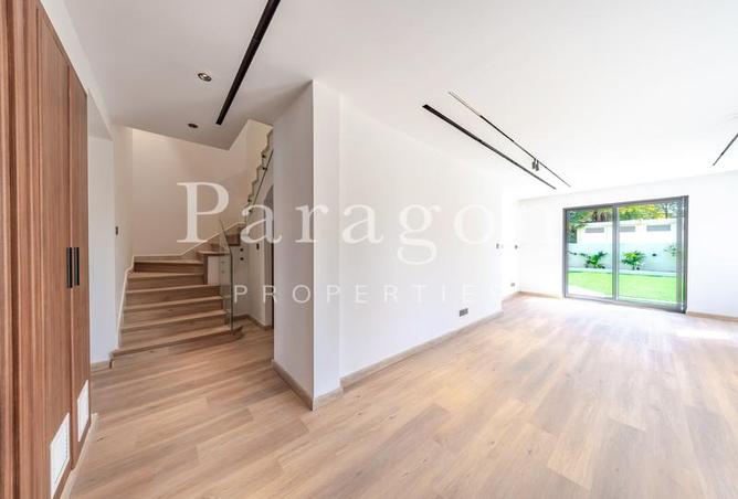 62064934 - صورة العقار 2