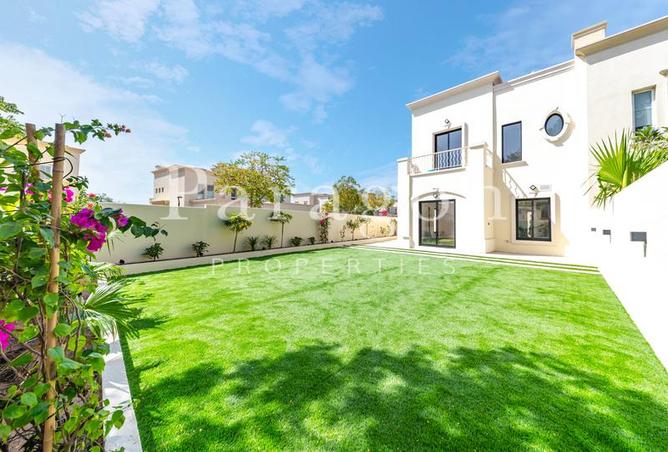 62064934 - الصورة الرئيسية للعقار