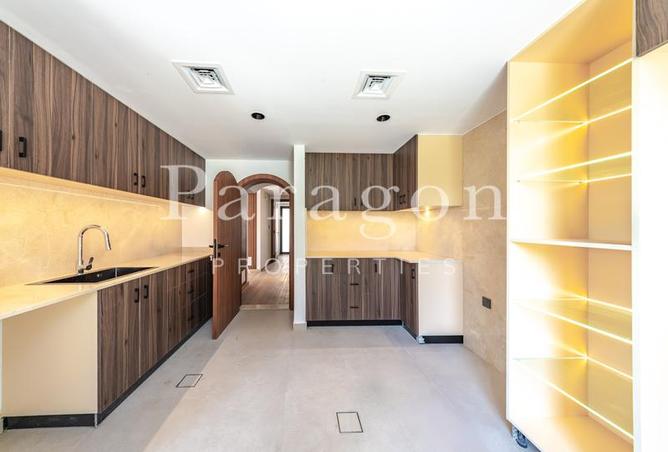 62064934 - صورة العقار 3