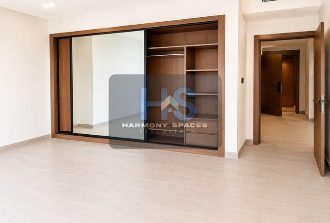 129735751 - Property Image 2