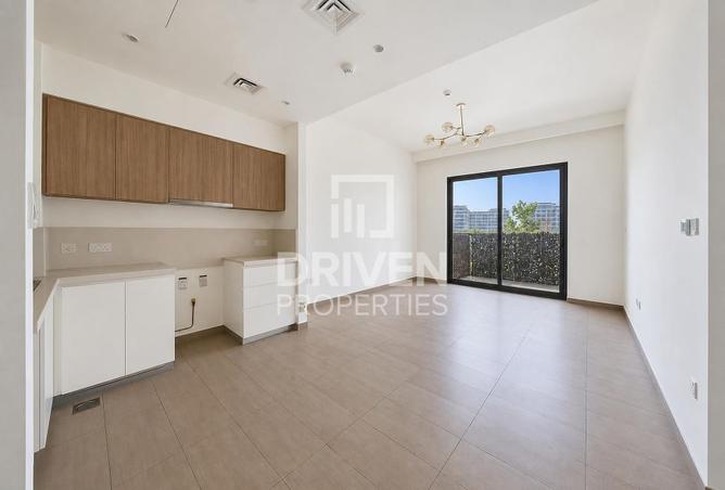 131535167 - Property Main Image