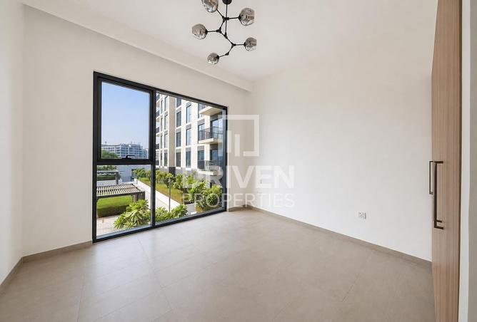 131535167 - Property Image 3