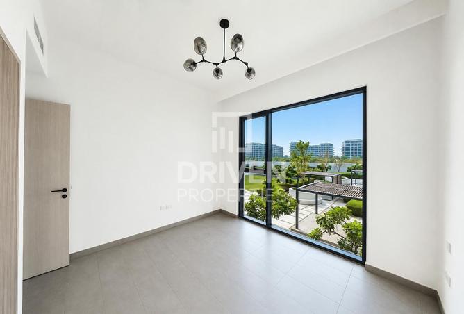 131535167 - Property Image 2