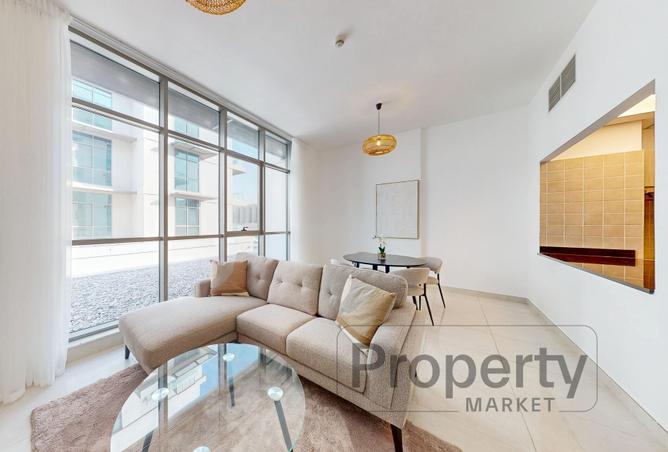 100386831 - Property Image 3