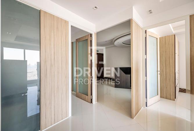 75012829 - Property Image 3