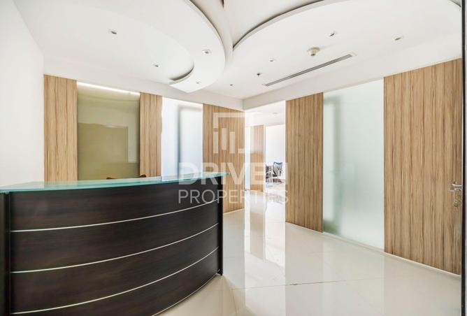 75012829 - Property Image 2