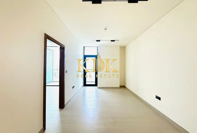 90910707 - صورة العقار 2
