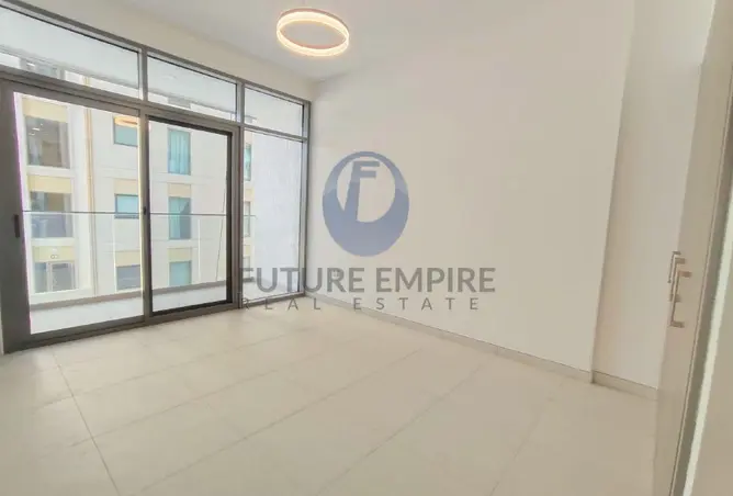162342728 - Property Image 2