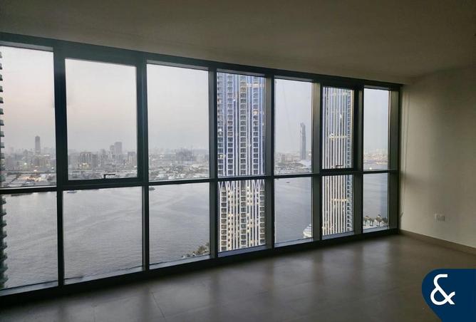 60126278 - Property Image 3