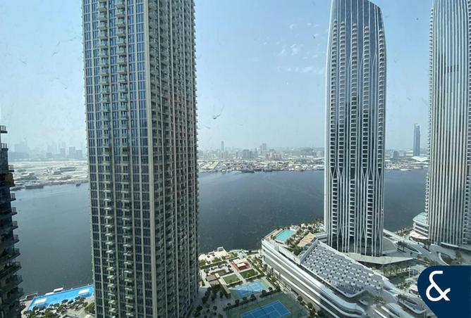 60126278 - Property Main Image