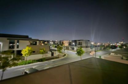Villa - 4 Bedrooms - 4 Bathrooms for rent in Tilal Al Furjan - Al Furjan - Dubai