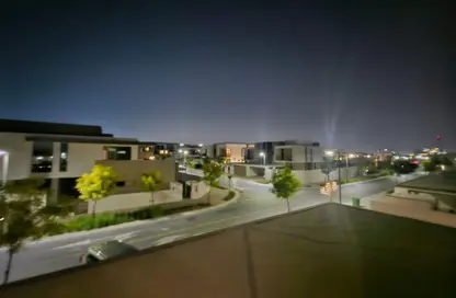 Villa - 4 Bedrooms - 4 Bathrooms for rent in Tilal Al Furjan - Al Furjan - Dubai