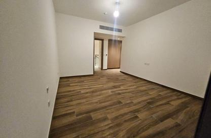 Villa - 4 Bedrooms - 4 Bathrooms for rent in Tilal Al Furjan - Al Furjan - Dubai