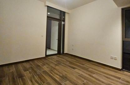 Villa - 4 Bedrooms - 4 Bathrooms for rent in Tilal Al Furjan - Al Furjan - Dubai
