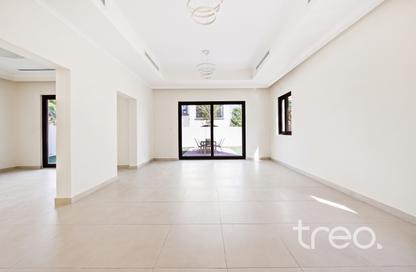 Villa - 4 - 4 for sale in Lila - Arabian Ranches 2 - Dubai