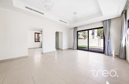 Villa - 4 - 4 for sale in Lila - Arabian Ranches 2 - Dubai