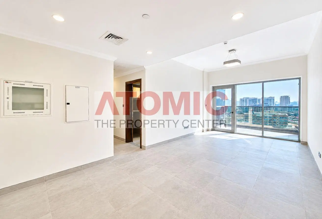 145511308 - Property Main Image