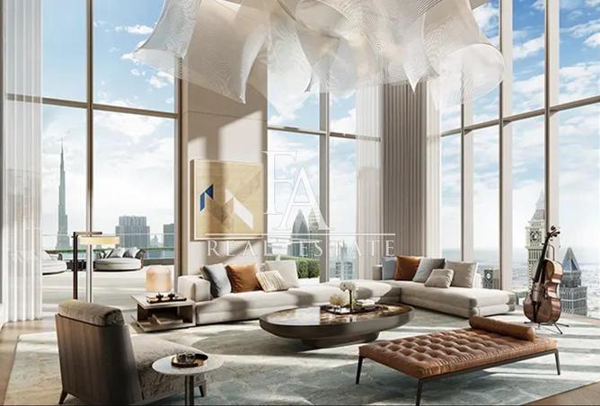 73849728 - صورة العقار 3